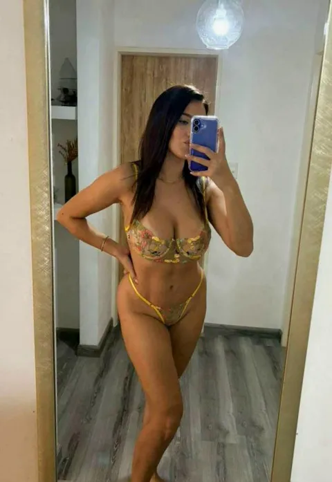 Would you reject if I wanted to hookup with you