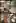 Raped and drowned + What happens to a drowned girl in the morgue