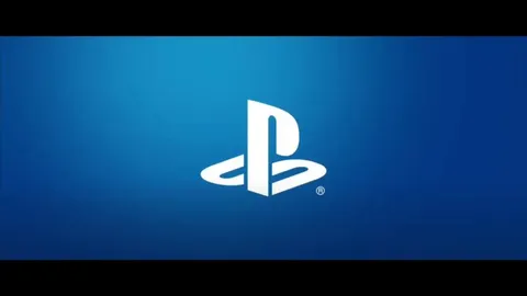New PlayStation commercial hits home...