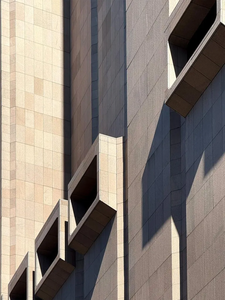 New York Art and Architecture