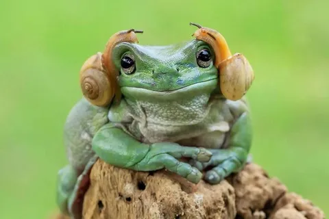 Sound Barrier Almost Ready!