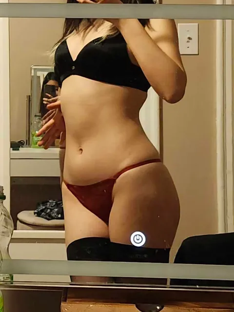 [f] just broke up