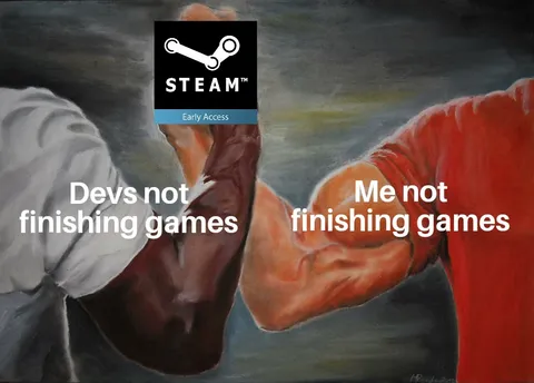 It's a beautiful relationship