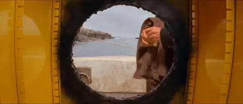 When lurkers find no dickbutt in your post