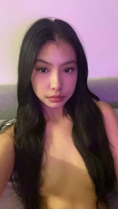 would you fuck me if you had the chance?