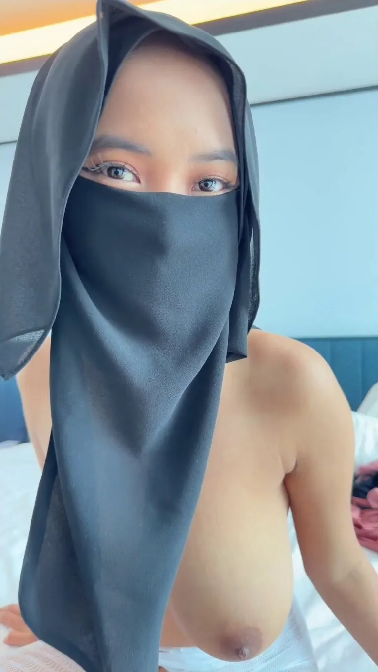 They’re too big now