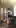 Throwback to when I was working as a Cleaning Lady and I got caught getting Naked on the Clock