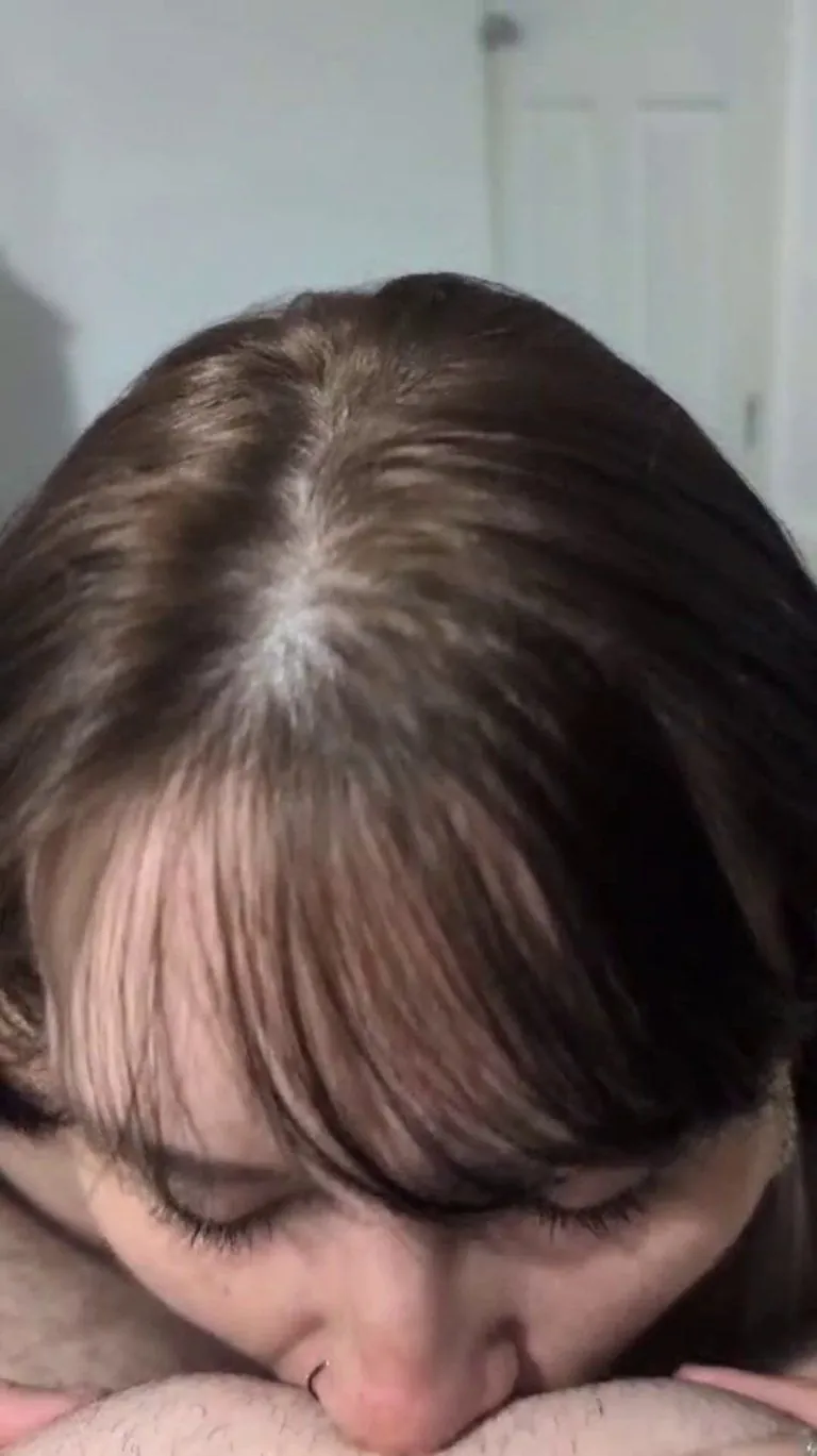 What youd get after a long day at work :) 