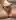 Peek a boo
