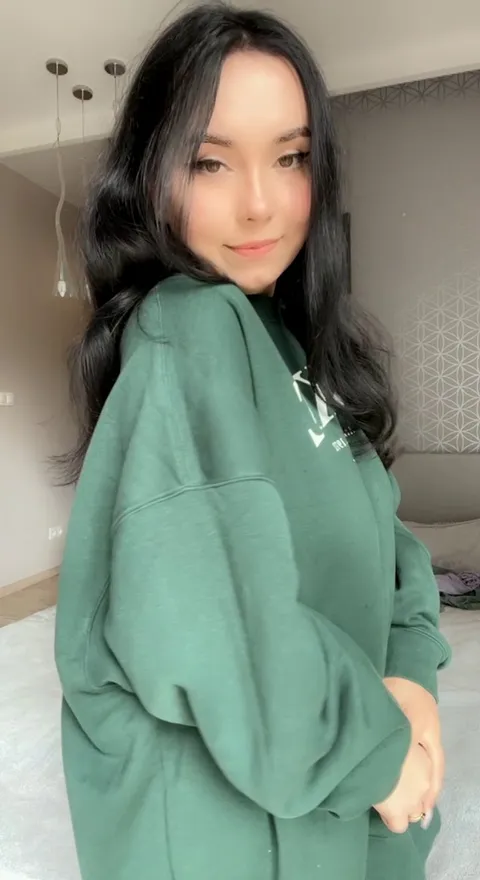 I grew some organic melons!