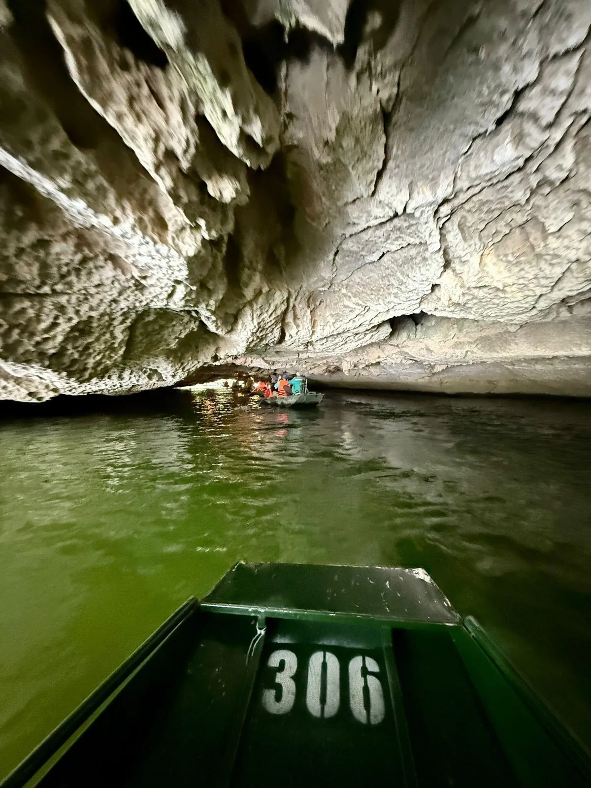 Beautiful Vietnam (Northern Part)