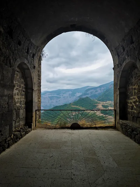 My trip to Armenia 🇦🇲