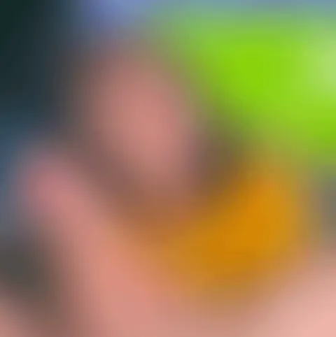 First to reply decides your fate