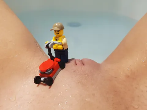 Temporarily down due to scheduled maintenance (f)