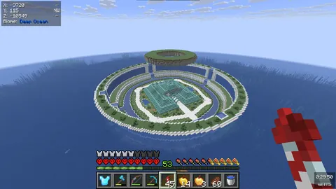 My Hardcore World As A Single Mum &lt;3