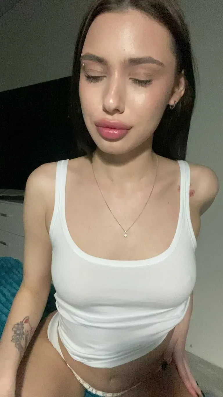 Oopsie, morning flashing