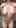 Almost invisible!
