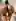 Have you ever fantasized about a Latina ass?