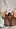 Which pic does your dick like the most: 1, 2, 3?