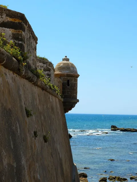 I visited your beautiful country last year and these are my favorite photos from the trip