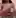 Revealing my fully nude body to put a smile on your face