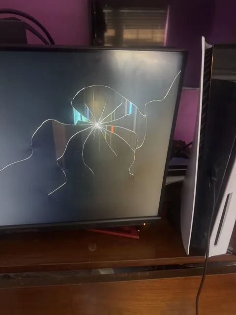 Roblox will be uninstalled