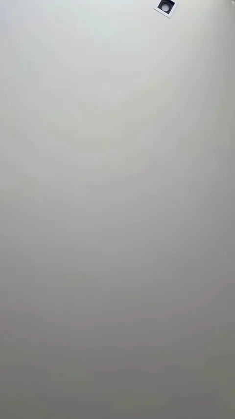 upclose and personal