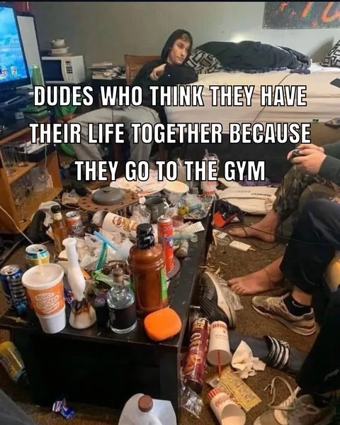 Yeah this was me
