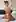Sending nudes to every guy that upvts (my auto reply is on) just say yes