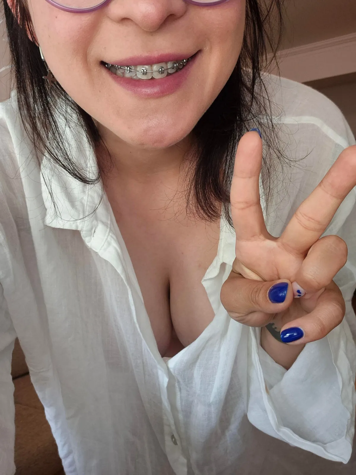 Which picture is your favorite?