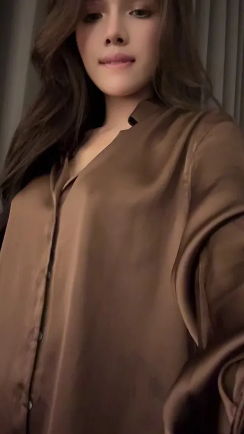 Had a night with a wild Singaporean like me