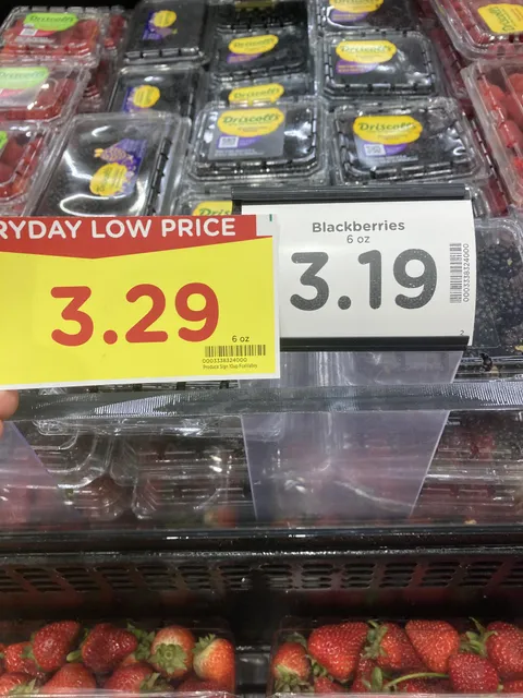 Wow what a deal