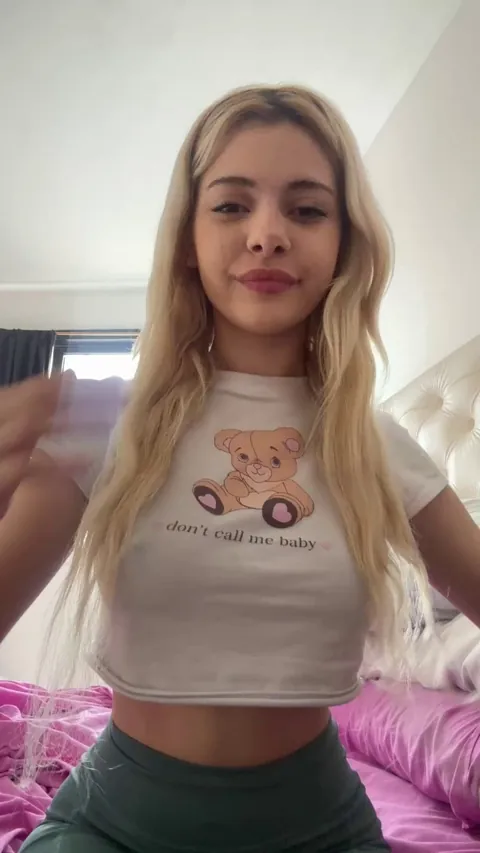 do they look better in or out the shirt