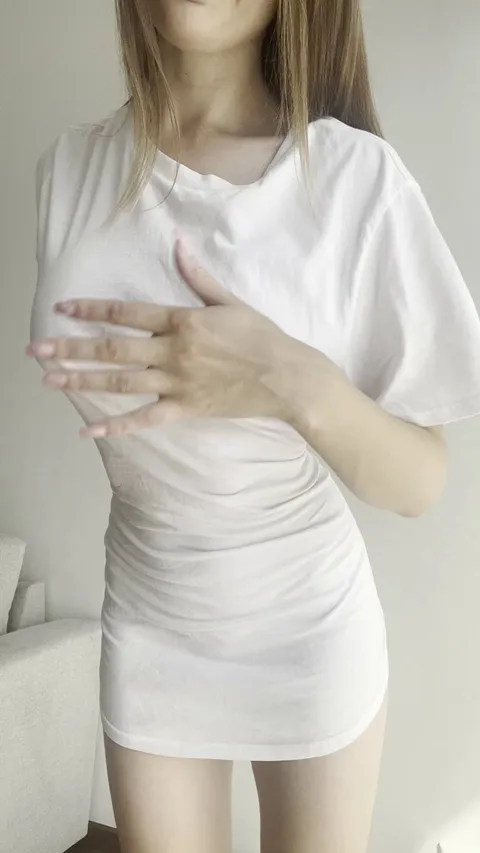 Don't leave without giving them a suck
