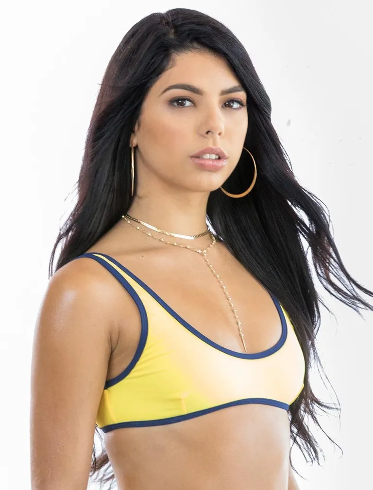 Quiz time! If you recognise them, 1 point. If you can name them 2 points. Comment your score out of 40! 📚✏️(Pornstar Edition) (Safe post)