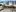 Small Front Yard Overhaul - Desert Landscape with Dry Creek in SoCal
