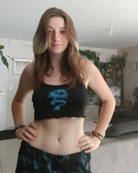 F19 Try your best :) no Marcy