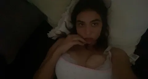 18f don’t hold back 💀