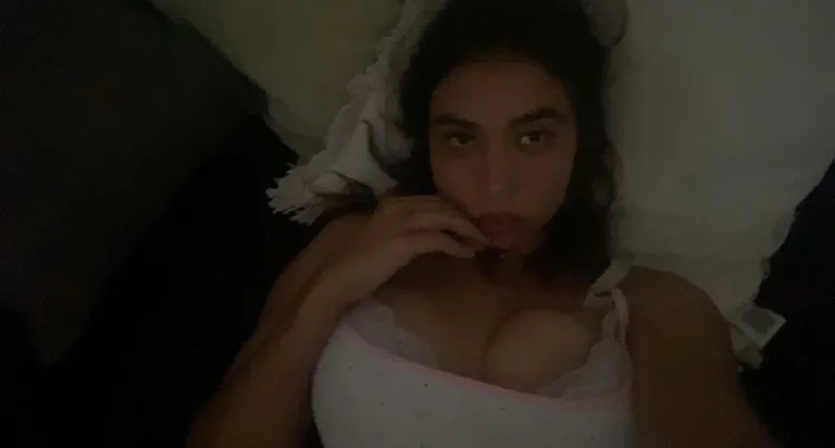 18f don’t hold back 💀