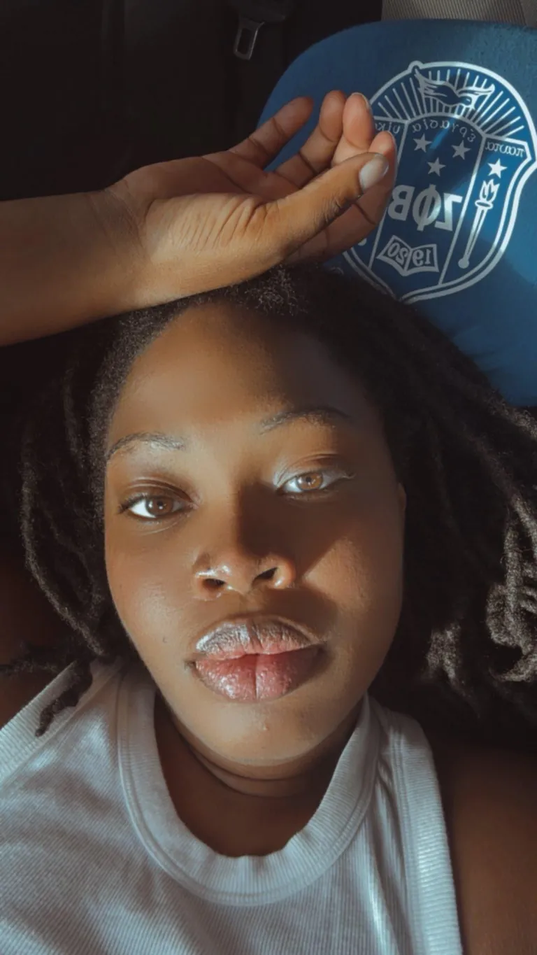 Who Gettin Ya Ropes?