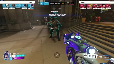 Moments like these are why I keep coming back