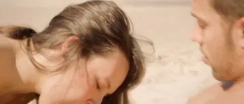 Raquel Martínez - Diet of Sex (2014)