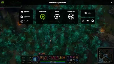 TIL That there is no limit to the Effigies Fiddle can place, so yes, you can mess around with it in Practice tool