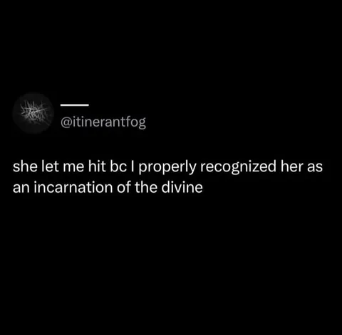 Help me take these off 👀😽