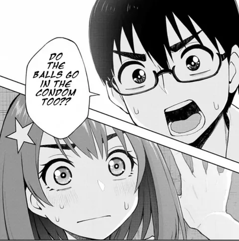 anime_irl
