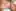 Sperto (38 images), part 2