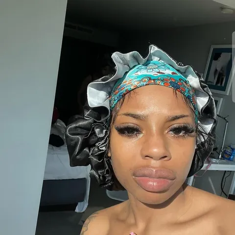 Who knew Pluto had dsl's🤯??