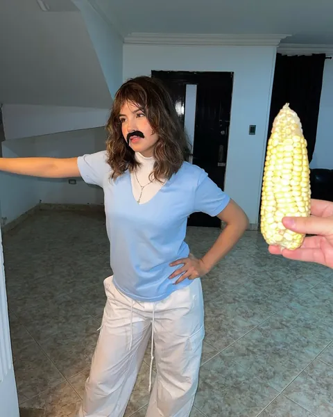 F19 Do your best no mercy 😁