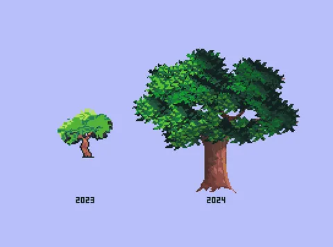 What  is your advice for me ?