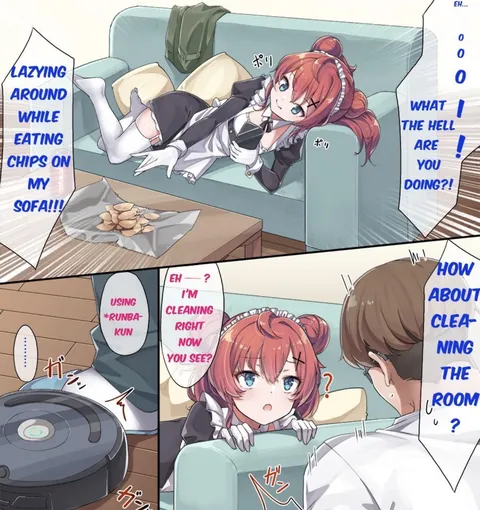 anime_irl
